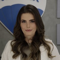Jaine De Conto