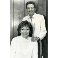 Daniel Marez