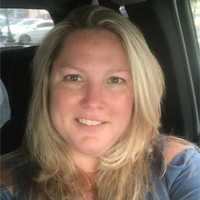 Virginia Swarthout