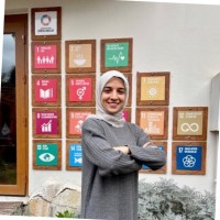 Gülşah Koşararslan