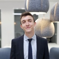 Jesús Vicente Romero Medina