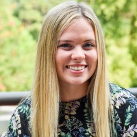 Bailey Kimmons