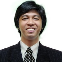Jayson Erispe