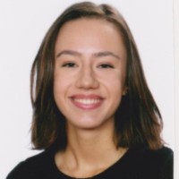 Esther L.