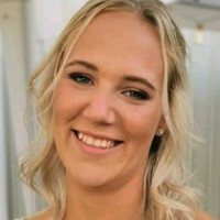 Hanna Hartel