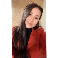 Lizbeth Villares