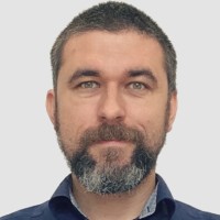 Matthias Archut
