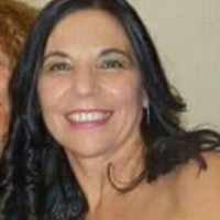Pilar Martín López