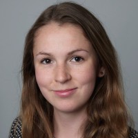 Katrin Meier