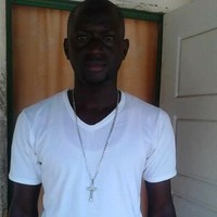 Paul Af Sambou