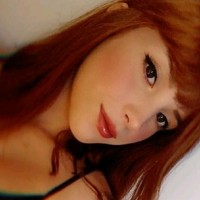 Ana Laura Ventura