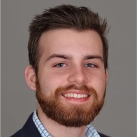 Brady Ellis, Cmca