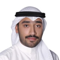 Ali Alrashidi