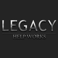 Legacy Help Works