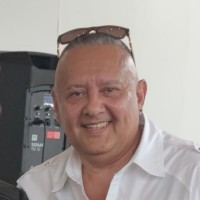 Hugo Valcarcel