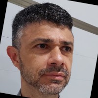 Giuliano Guilhem