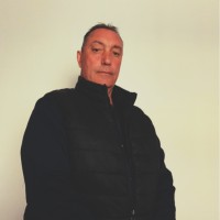 Rodney Fagan