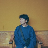 Chi-Lun Lee - Lfa
