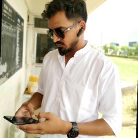 Shakti singh