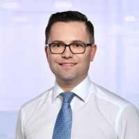 Stephan Knopf