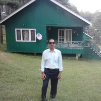 Baweja Block