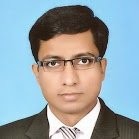 Hafiz Muhammad Usman