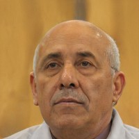 Clyde Silvestri