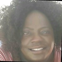Gwendolyn L Russell