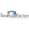 Reality Reflection Studios