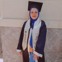 Mayar Amr