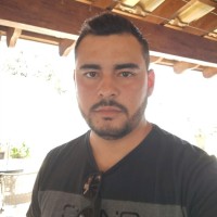 Leandro Nunes