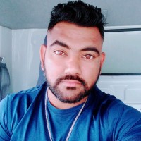 Balvir Singh