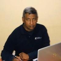 Roberto Eduardo Darnay