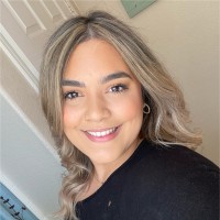 Alexis Willis