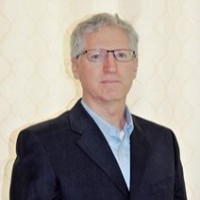 Joseph Knapp