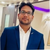 Surjeet Prakash Verma
