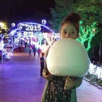 Hyo Jung Ban