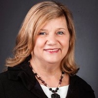 Sandy Gamble