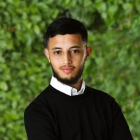 Nabil Azoud