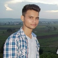 Sonu Rai