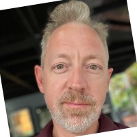 Alan Bjork