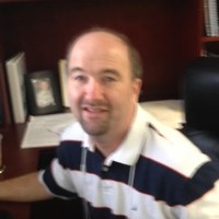 Chip Ambrose