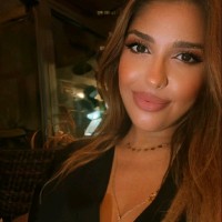 Cyrine Bezzidi