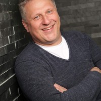 Jens Struß