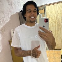 Deivid Mikael