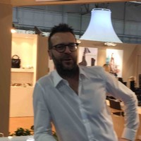 Riccardo Luciani