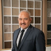 Lorenzo Zamora