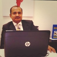 Mriganka Banerjee