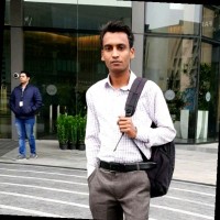 Rajat Passi