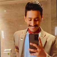 Dhiraj Bhatt
